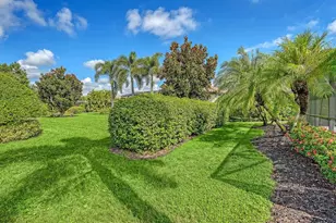 14614 Newtonmore Ln, Lakewood Ranch, FL 34202 - Photo 37