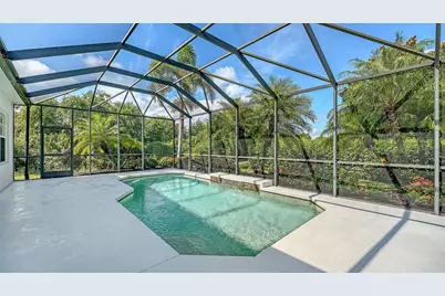 14614 Newtonmore Lane, Lakewood Ranch, FL 34202 - Photo 33