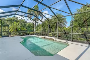 14614 Newtonmore Ln, Lakewood Ranch, FL 34202 - Photo 33