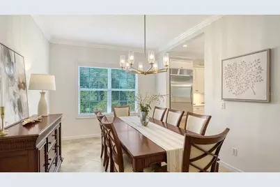 14614 Newtonmore Lane, Lakewood Ranch, FL 34202 - Photo 21