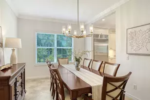 14614 Newtonmore Ln, Lakewood Ranch, FL 34202 - Photo 21