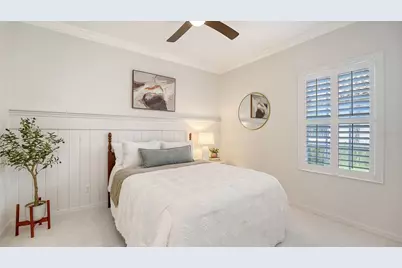 14614 Newtonmore Lane, Lakewood Ranch, FL 34202 - Photo 29