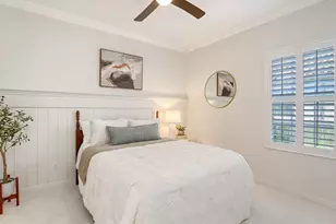 14614 Newtonmore Ln, Lakewood Ranch, FL 34202 - Photo 29