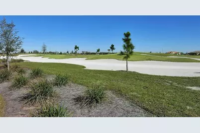 14614 Newtonmore Lane, Lakewood Ranch, FL 34202 - Photo 51