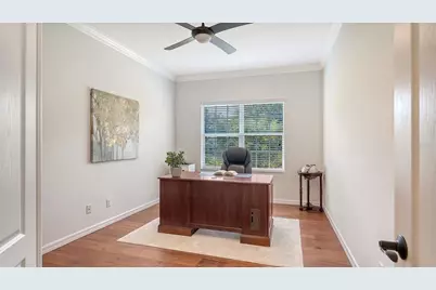 14614 Newtonmore Lane, Lakewood Ranch, FL 34202 - Photo 11