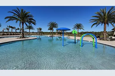 14614 Newtonmore Lane, Lakewood Ranch, FL 34202 - Photo 57