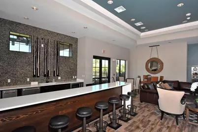 14614 Newtonmore Lane, Lakewood Ranch, FL 34202 - Photo 61