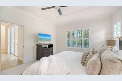 14614 Newtonmore Lane, Lakewood Ranch, FL 34202 - Photo 23