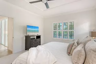 14614 Newtonmore Ln, Lakewood Ranch, FL 34202 - Photo 23