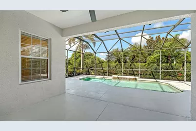 14614 Newtonmore Lane, Lakewood Ranch, FL 34202 - Photo 31