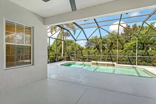 14614 Newtonmore Ln, Lakewood Ranch, FL 34202 - Photo 31