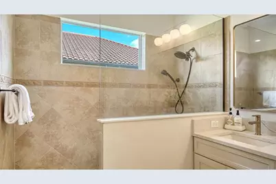14614 Newtonmore Lane, Lakewood Ranch, FL 34202 - Photo 25