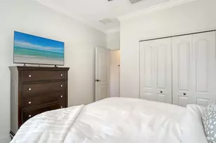 14614 Newtonmore Ln, Lakewood Ranch, FL 34202 - Photo 27