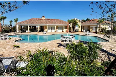14614 Newtonmore Lane, Lakewood Ranch, FL 34202 - Photo 47