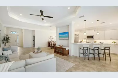 14614 Newtonmore Lane, Lakewood Ranch, FL 34202 - Photo 3