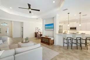 14614 Newtonmore Ln, Lakewood Ranch, FL 34202 - Photo 3