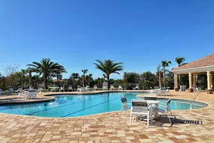 14614 Newtonmore Ln, Lakewood Ranch, FL 34202 - Photo 45