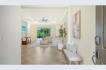 14614 Newtonmore Lane, Lakewood Ranch, FL 34202 - Photo 9