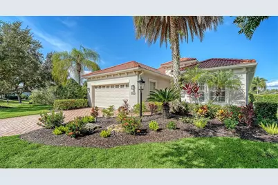 14614 Newtonmore Lane, Lakewood Ranch, FL 34202 - Photo 7