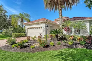 14614 Newtonmore Ln, Lakewood Ranch, FL 34202 - Photo 7