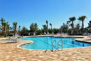 14614 Newtonmore Ln, Lakewood Ranch, FL 34202 - Photo 49