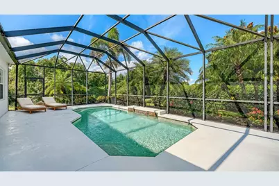 14614 Newtonmore Lane, Lakewood Ranch, FL 34202 - Photo 5