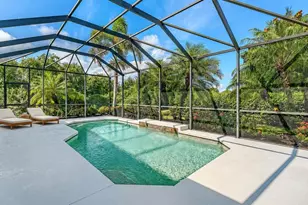 14614 Newtonmore Ln, Lakewood Ranch, FL 34202 - Photo 5