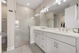 313 Palestro St, Nokomis, FL 34275 - Photo 13