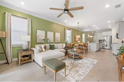 313 Palestro Street, Nokomis, FL 34275 - Photo 9