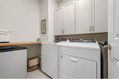 313 Palestro Street, Nokomis, FL 34275 - Photo 19