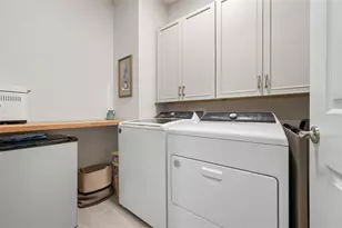 313 Palestro St, Nokomis, FL 34275 - Photo 19