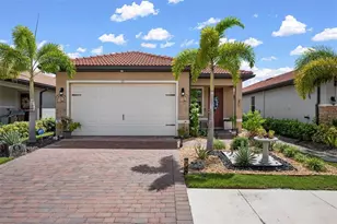 313 Palestro St, Nokomis, FL 34275 - Photo 1