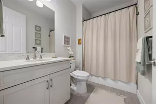 313 Palestro St, Nokomis, FL 34275 - Photo 17