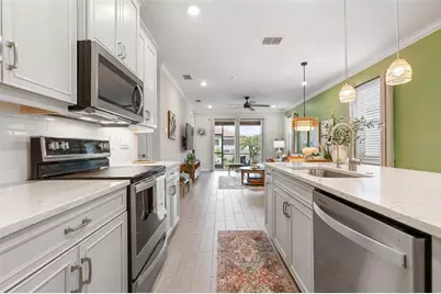 313 Palestro Street, Nokomis, FL 34275 - Photo 5