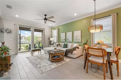 313 Palestro Street, Nokomis, FL 34275 - Photo 7
