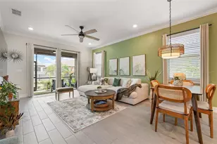 313 Palestro St, Nokomis, FL 34275 - Photo 7