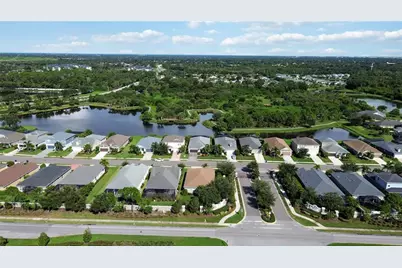 6964 White Willow Court, Sarasota, FL 34243 - Photo 27