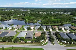 6964 White Willow Ct, Sarasota, FL 34243 - Photo 27