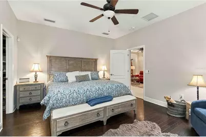 6964 White Willow Court, Sarasota, FL 34243 - Photo 13
