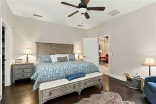 6964 White Willow Ct, Sarasota, FL 34243 - Photo 13