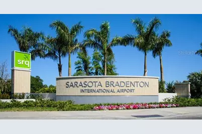 6964 White Willow Court, Sarasota, FL 34243 - Photo 29