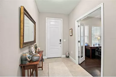 6964 White Willow Court, Sarasota, FL 34243 - Photo 3