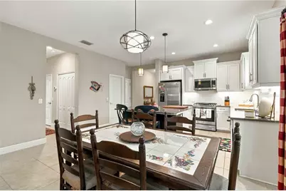 6964 White Willow Court, Sarasota, FL 34243 - Photo 7