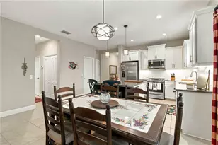 6964 White Willow Ct, Sarasota, FL 34243 - Photo 7