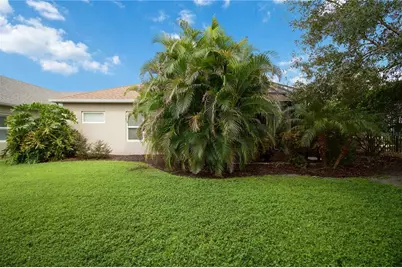 6964 White Willow Court, Sarasota, FL 34243 - Photo 23
