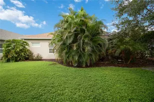 6964 White Willow Ct, Sarasota, FL 34243 - Photo 23