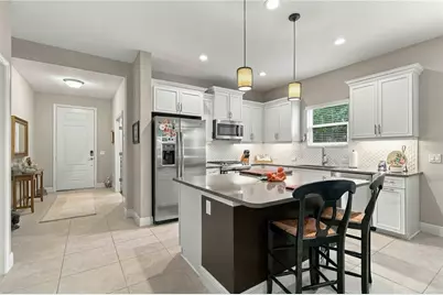 6964 White Willow Court, Sarasota, FL 34243 - Photo 11