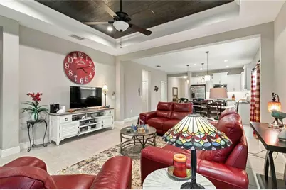 6964 White Willow Court, Sarasota, FL 34243 - Photo 5
