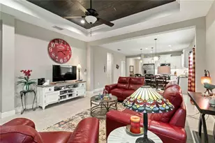 6964 White Willow Ct, Sarasota, FL 34243 - Photo 5