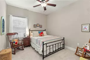 6964 White Willow Ct, Sarasota, FL 34243 - Photo 17